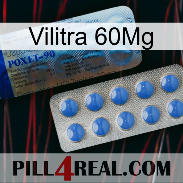 Vilitra 60Mg 40.jpg